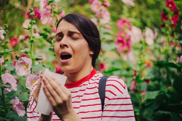 La relación entre la respiración oral y las alteraciones en el crecimiento y desarrollo