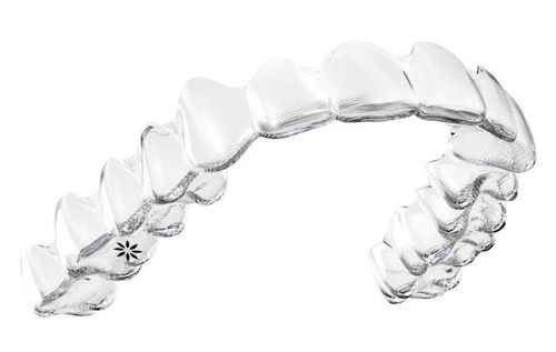 Conoces las fases del tratamiento con ortodoncia Invisalign®