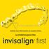 Invisalign First®, la ortodoncia para niños, desde el 1 de julio en nuestra clínica