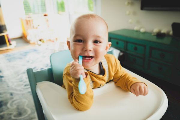 Mitos y verdades sobre los dientes de leche