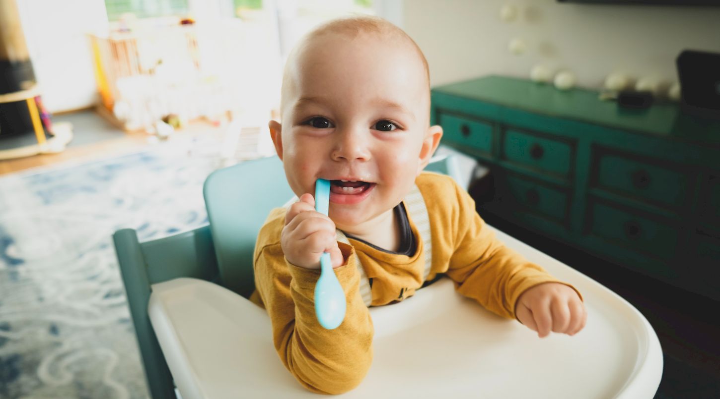 Mitos y verdades sobre los dientes de leche