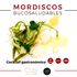III edición del cóctel gastronómico Mordiscos Bucosaludables