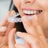 Ortodoncia con alineadores ¿Invisalign o Spark?