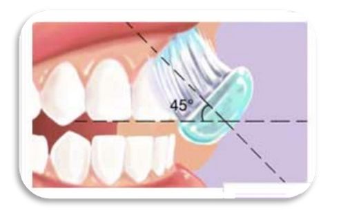 Sabéis cuándo llevar a vuestro hijo al dentista clinica dental lacasa litner valdemoro