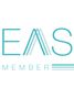 EAS (European Aligner Society) logo
