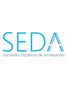 SEDA (Sociedad Española de Alineadores) logo