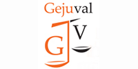 logo gejuval Gestión Jurídica Valdemoro