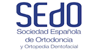 logo sedo ortodoncia