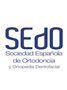 sedo logo