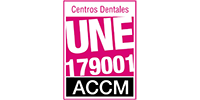 logo une 179001