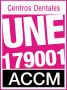 logo une 179001