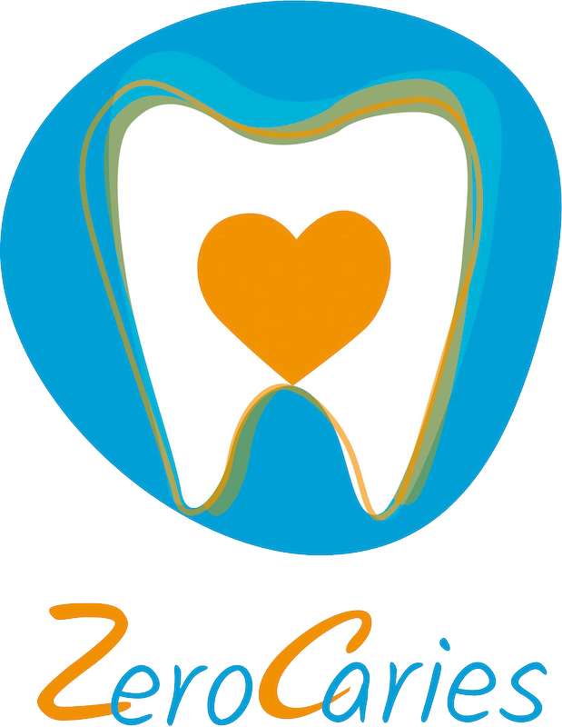 iniciativa zero caries clínica Lacasa Litner