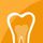 Endodoncia valdemoro