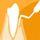 Periodoncia