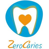 iniciativa zero caries clínica Lacasa Litner